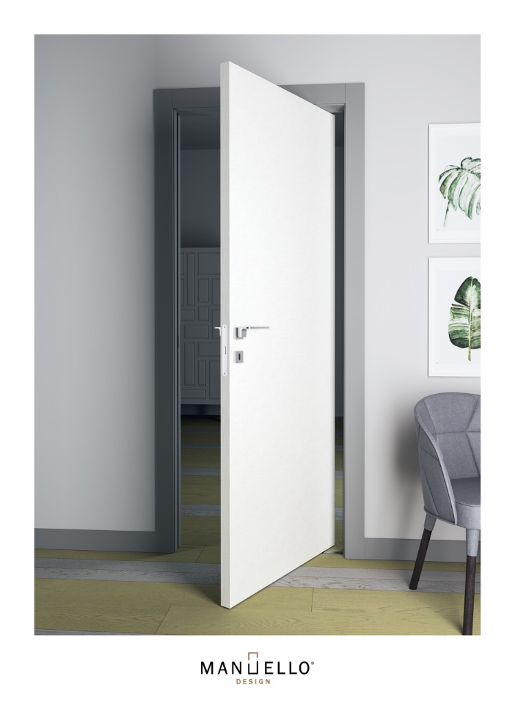 Laminato   mod. 110 Cocco (2)